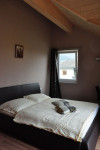 Slaapkamer